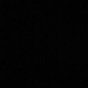 Meet your Posher, Jada